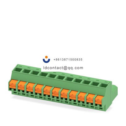1860633 Phoenix Contact product image